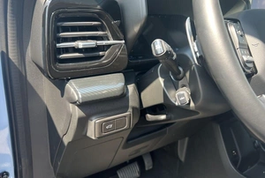 Внедорожник Haval H3 2024 года, 2395000 рублей, Солонцы