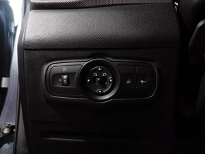Внедорожник Chery Tiggo 4 2020 года, 1295111 рублей, Тверь
