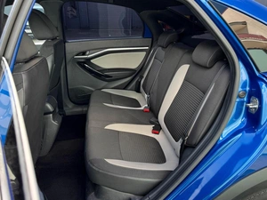 Седан ВАЗ (LADA) Vesta Cross 2021 года, 1149000 рублей, Кропоткин