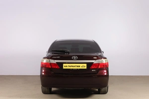 Седан Toyota Premio 2009 года, 1239000 рублей, Новосибирск