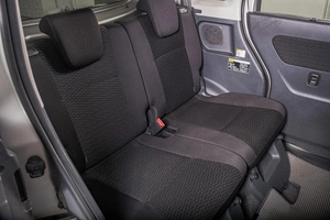 Минивэн Suzuki Spacia 2014 года, 749000 рублей, Томск