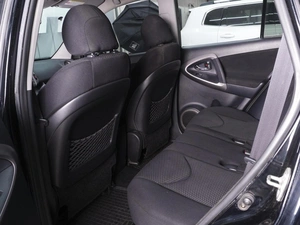 Внедорожник Toyota RAV4 2006 года, 1150000 рублей, Ростов-на-Дону