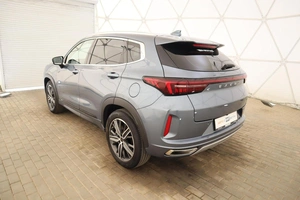 Внедорожник EXEED LX 2022 года, 1520000 рублей, Обнинск