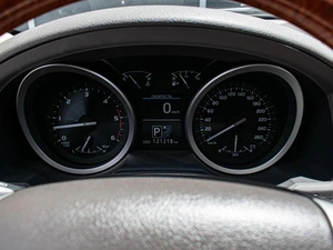 Внедорожник Toyota Land Cruiser 2015 года, 5670000 рублей, Краснодар