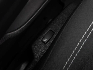 Внедорожник Renault Kaptur 2019 года, 1199000 рублей, Волгоград