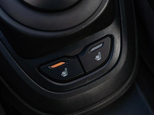 Седан ВАЗ (LADA) Vesta 2016 года, 799000 рублей, Краснодар