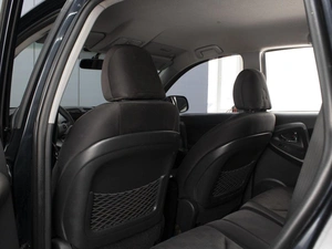 Внедорожник Toyota RAV4 2010 года, 1537000 рублей, Омск