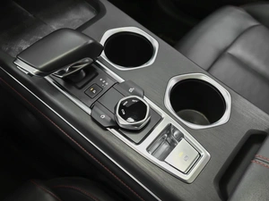 Внедорожник Changan UNI-S 2024 года, 2495000 рублей, Ставрополь