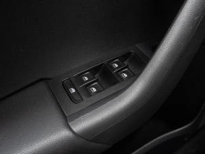 Лифтбек Skoda Octavia 2018 года, 1795000 рублей, Краснодар