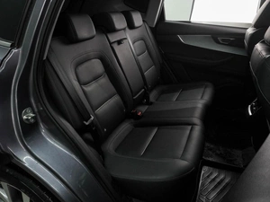 Внедорожник Chery Tiggo 7 Pro Max 2023 года, 1874000 рублей, Воронеж