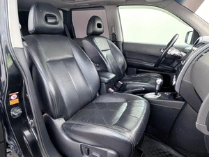 Внедорожник Nissan X-Trail 2008 года, 860000 рублей, Орёл