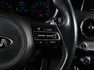 Лифтбек Kia Stinger 2020 года, 2549000 рублей, Ростов-на-Дону