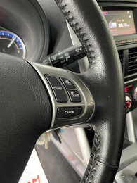 Внедорожник Subaru Forester 2012 года, 1387000 рублей, Солонцы