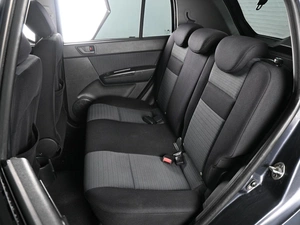 Хетчбэк Hyundai Getz 2008 года, 670000 рублей, Аксай