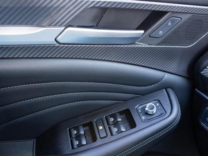 Внедорожник Haval F7x 2021 года, 2199000 рублей, Петрозаводск