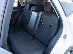 Внедорожник Haval Jolion 2022 года, 1999000 рублей, Петрозаводск