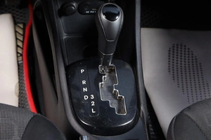 Седан Kia Rio 2012 года, 899000 рублей, Новосибирск