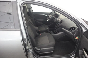 Седан ВАЗ (LADA) Vesta 2020 года, 990000 рублей, Орёл