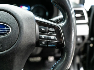 Универсал Subaru Levorg 2014 года, 1670000 рублей, Красноярск