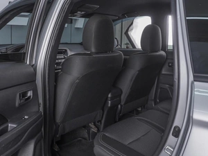 Внедорожник Mitsubishi Outlander 2018 года, 2199000 рублей, Ростов-на-Дону