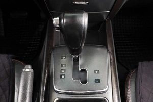 Внедорожник Kia Sorento 2007 года, 849000 рублей, Пермь