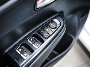 Седан Kia Rio 2019 года, 1199000 рублей, Красноярск