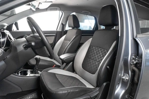 Универсал ВАЗ (LADA) Vesta Cross 2019 года, 1279000 рублей, Петрозаводск