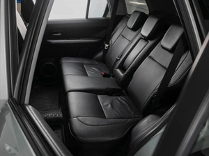 Внедорожник Suzuki Grand Vitara 2010 года, 879000 рублей, Тюмень