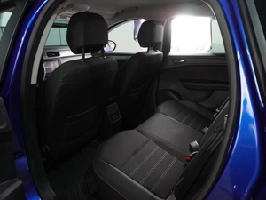 Внедорожник Renault Arkana 2021 года, 1649000 рублей, Воронеж