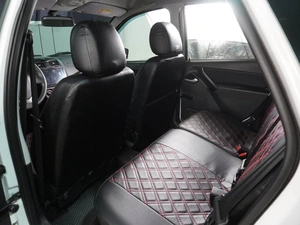 Лифтбек ВАЗ (LADA) Granta 2019 года, 779000 рублей, Воронеж