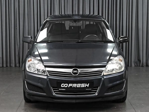 Хетчбэк Opel Astra 2007 года, 429000 рублей, Ставрополь