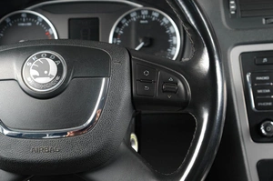 Лифтбек Skoda Octavia 2012 года, 799000 рублей, Тюмень
