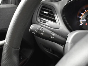 Седан ВАЗ (LADA) Vesta 2021 года, 873200 рублей, Казань