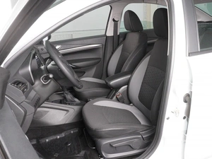 Седан ВАЗ (LADA) Vesta 2024 года, 1429000 рублей, Минеральные Воды