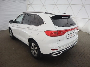 Внедорожник Haval M6 2023 года, 1620000 рублей, Орёл