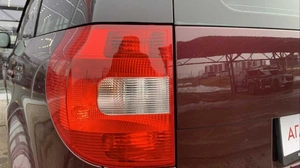 Внедорожник Skoda Yeti 2012 года, 580000 рублей, Солонцы