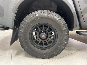 Пикап Mitsubishi L200 2021 года, 4895000 рублей, Красноярск