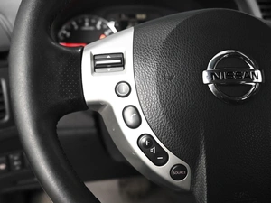 Внедорожник Nissan X-Trail 2013 года, 1578000 рублей, Ставрополь