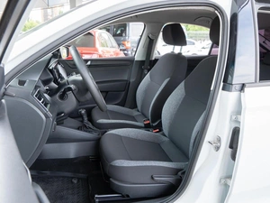 Лифтбек Skoda Rapid 2022 года, 1450000 рублей, Волгоград