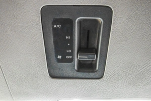 Минивэн Honda Stepwgn 2001 года, 699000 рублей, Барнаул