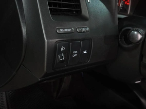 Седан Honda Civic 2007 года, 649000 рублей, Воронеж