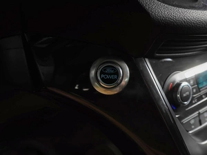Внедорожник Ford Kuga 2013 года, 1379000 рублей, Воронеж