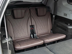 Внедорожник Chery Tiggo 8 Pro Max 2023 года, 2628000 рублей, Краснодар