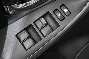 Внедорожник Toyota RAV4 2006 года, 1149000 рублей, Барнаул