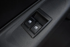 Лифтбек ВАЗ (LADA) Granta 2021 года, 679000 рублей, Ульяновск