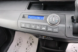 Минивэн Honda Freed 2014 года, 1049000 рублей, Красноярск