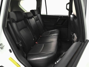 Внедорожник Toyota Land Cruiser Prado 2013 года, 2998000 рублей, Ставрополь