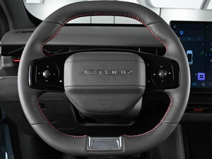 Внедорожник Jetour Dashing 2023 года, 2159000 рублей, Ростов-на-Дону