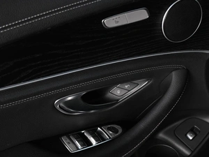 Седан Mercedes-benz E-класс 2020 года, 4515000 рублей, Аксай
