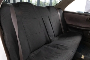 Седан Toyota Mark II 1996 года, 549000 рублей, Красноярск